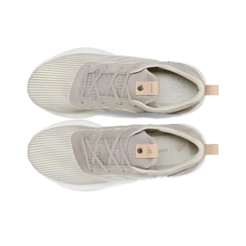 Adidas Pureboost Dpr Solebox Italian Leathers-3