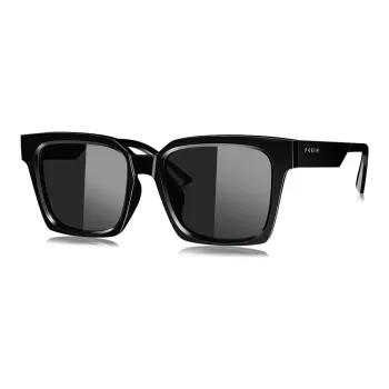 PARIM Sunglasses Unisex