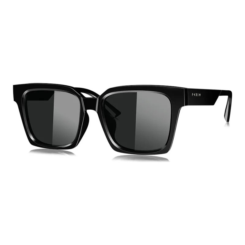 PARIM Sunglasses Unisex-0