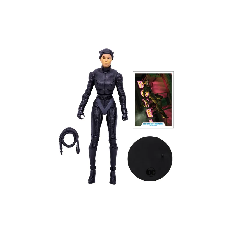 McFARLANE Action Figures-6