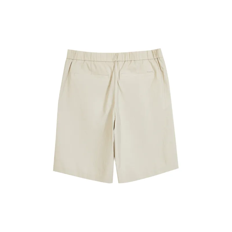 JACK JONES· Spring Summer Casual Pants Men's-1