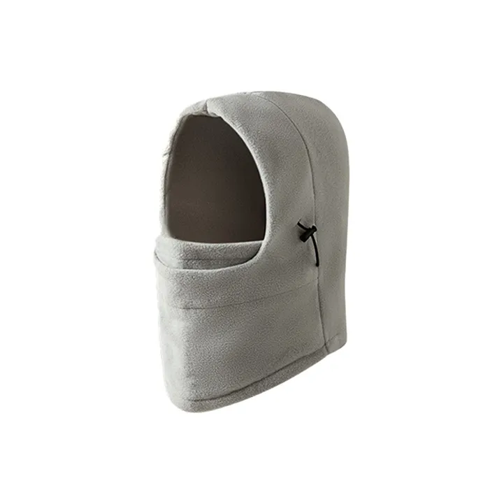 AAJF Polyester Hats Unisex-3