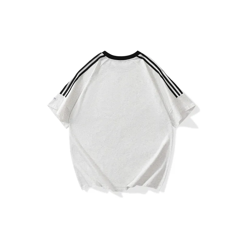 ALEXANDRO FRATELLI T Shirt Men's-7
