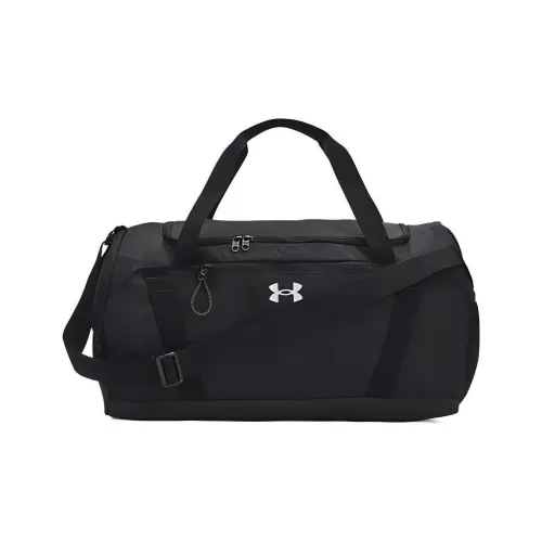 Under Armour Travel Bags