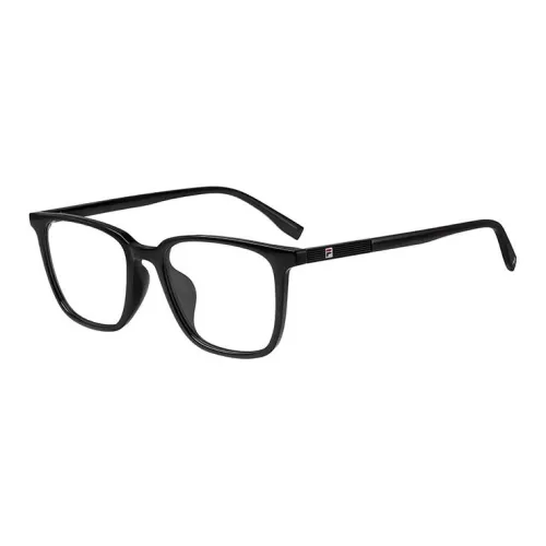 FILA Feyan Series Eyeglass Frames Unisex