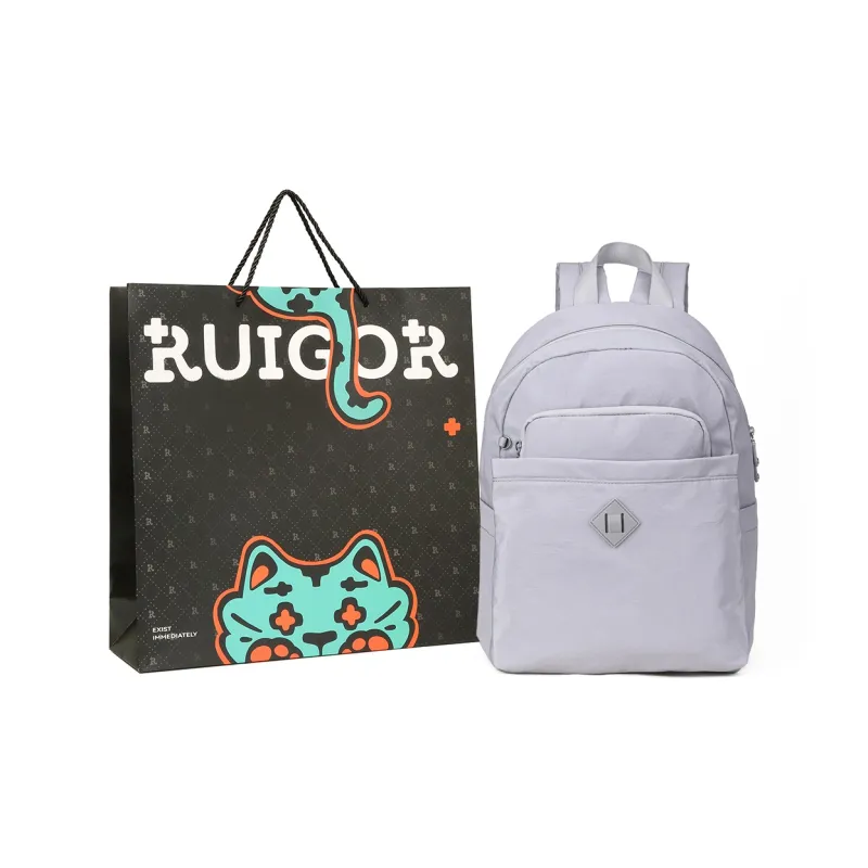 RUIGOR Backpacks-0