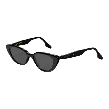 GENTLE MONSTER Sunglasses Unisex