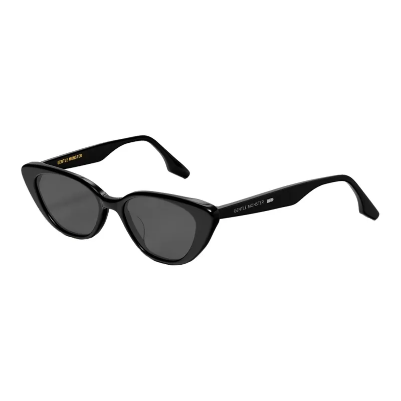 GENTLE MONSTER Sunglasses Unisex-0