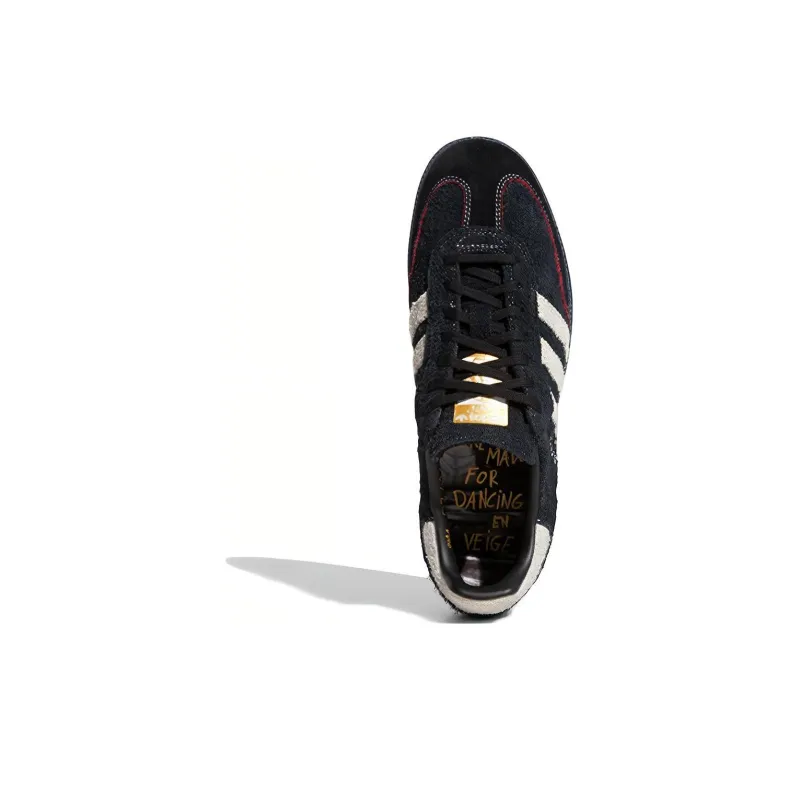 Adidas Samba Adv Maite Steenhoudt-4