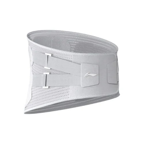 LINING Back Support Braces