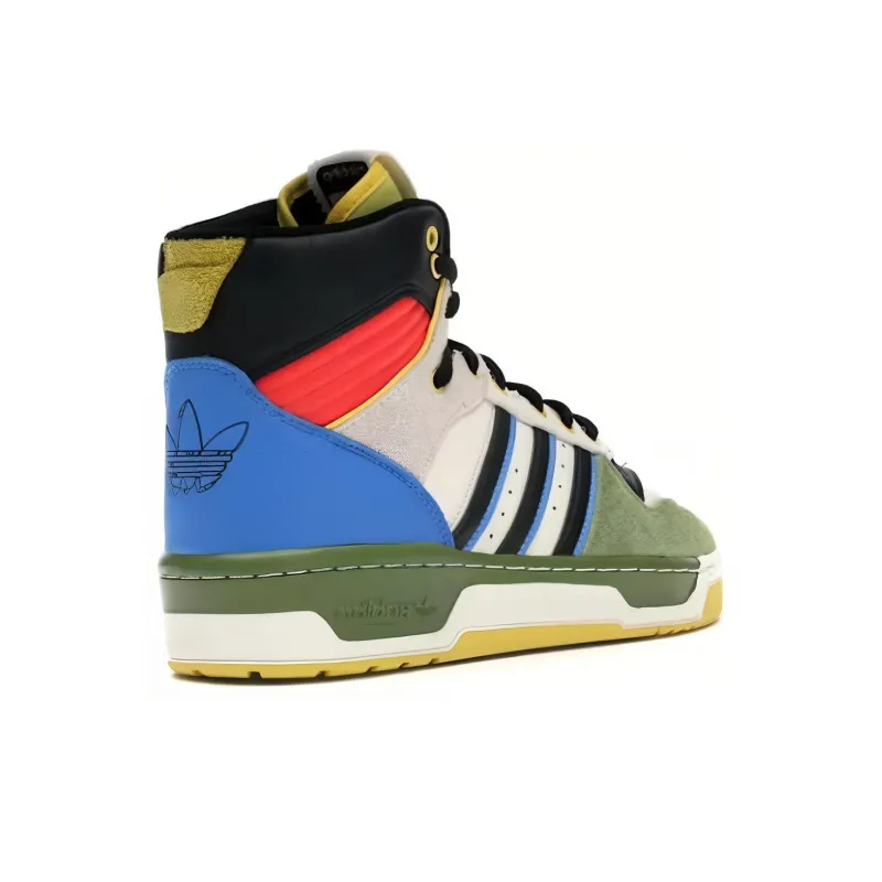adidas Rivalry Hi Hebru Brantley X BBC Flyboy-3