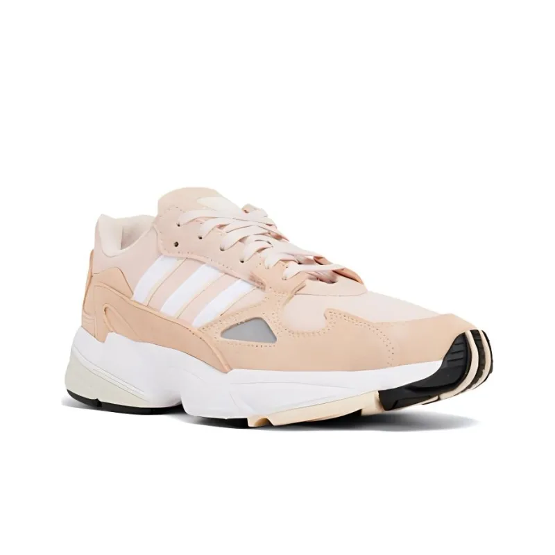 Falcon Women's Adidas 'Wonder Quartz Halo Blush' Women's-2