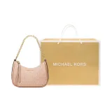 Bag+Dust Bag+Shopping Bag