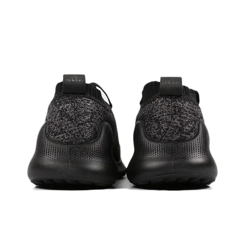Adidas Purebounce Core Black-2