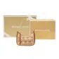 Bag+Dust Bag+Box+Shopping Bag