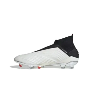 Adidas Predator 19+ Fg Paul Pogba