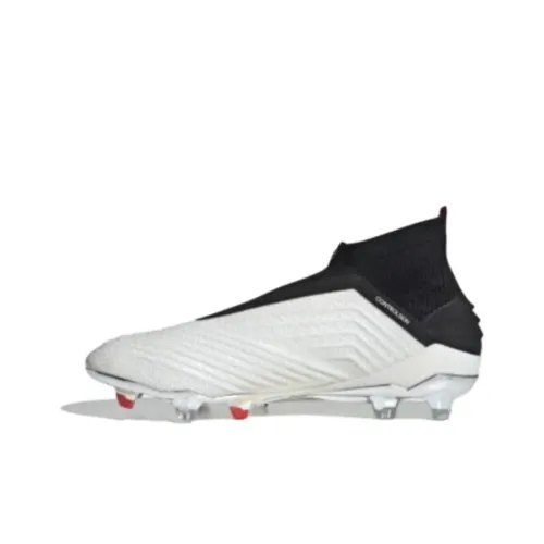 Adidas Predator 19+ FG Paul Pogba