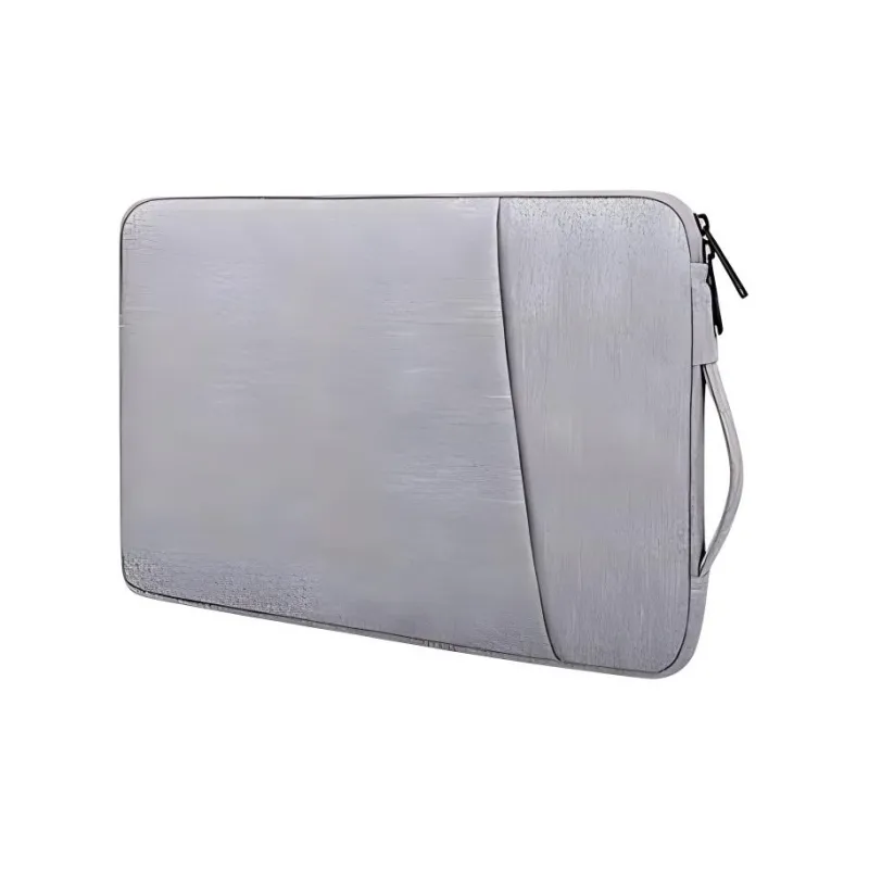 HAWA Laptop Bags-4