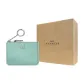 Bag+Dust Bag+Yellow Box