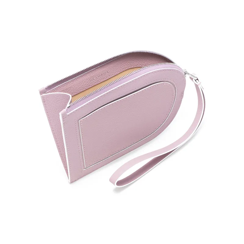 Delvaux Clutches-2