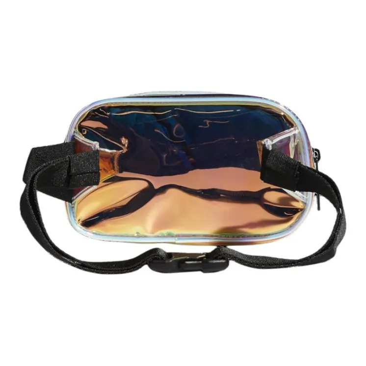 Adidas Originals TPU Fanny Pack Regular Unisex Multicolor-2
