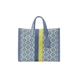 Bag+Dust Bag
