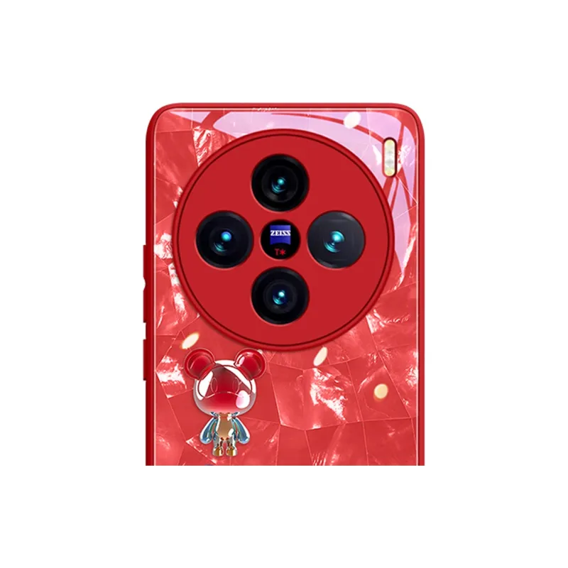 GGUU Phone Cases-19