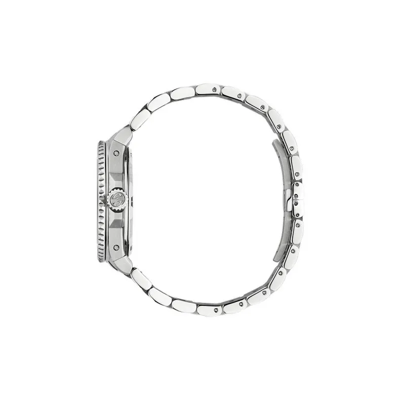 GUCCI Men Dive Collection Watch-2