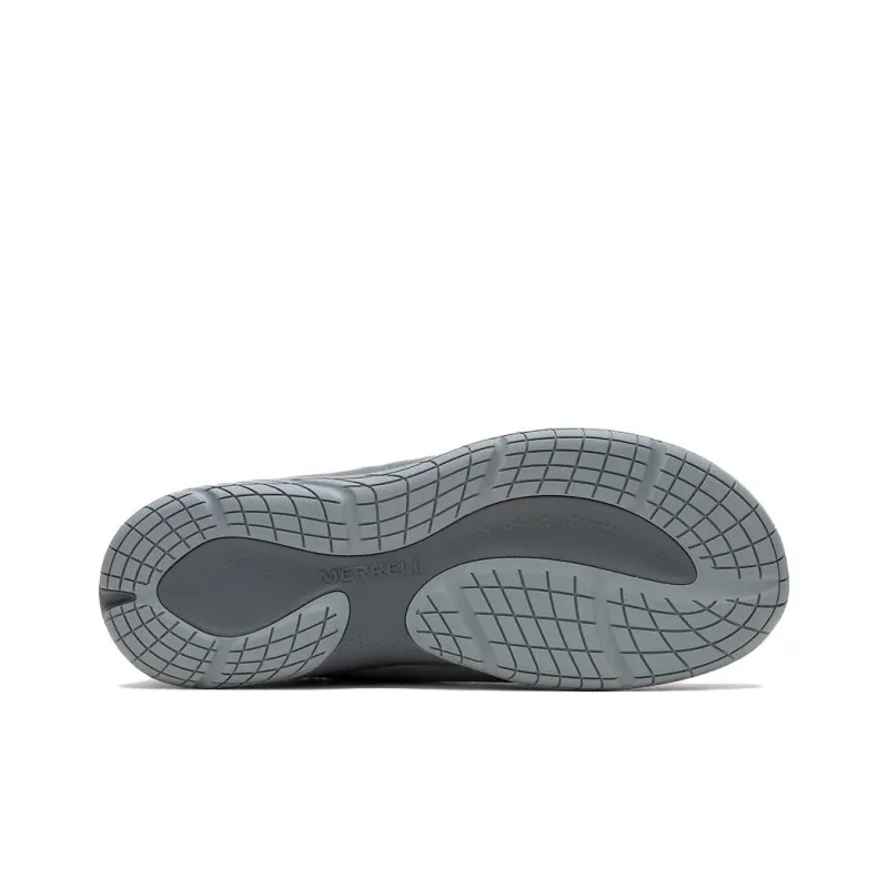 MERRELL Women's Encore Ice 5 'Rock' Women's-3