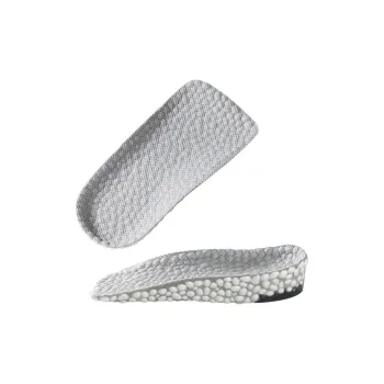 ENL Insoles Unisex