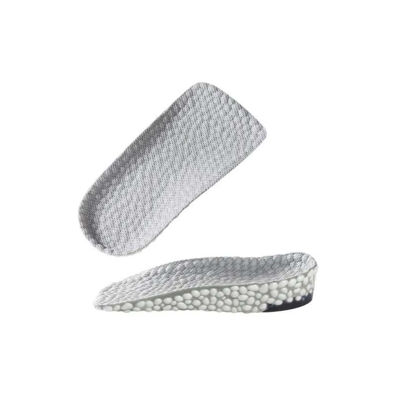 ENL Insoles Unisex-0