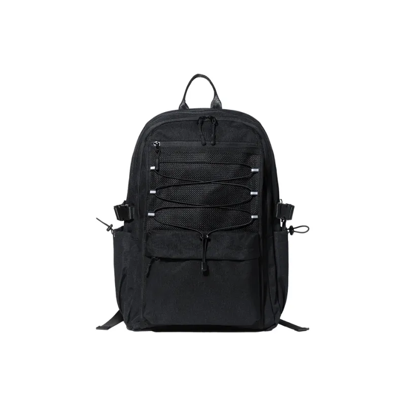 RUIGOR Backpacks-2