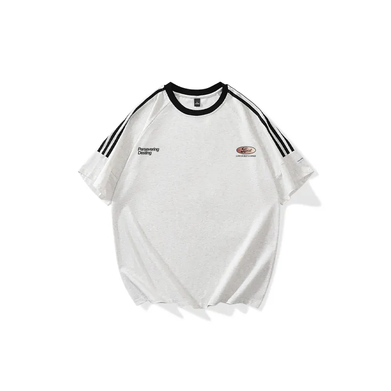ALEXANDRO FRATELLI T Shirt Men's-6