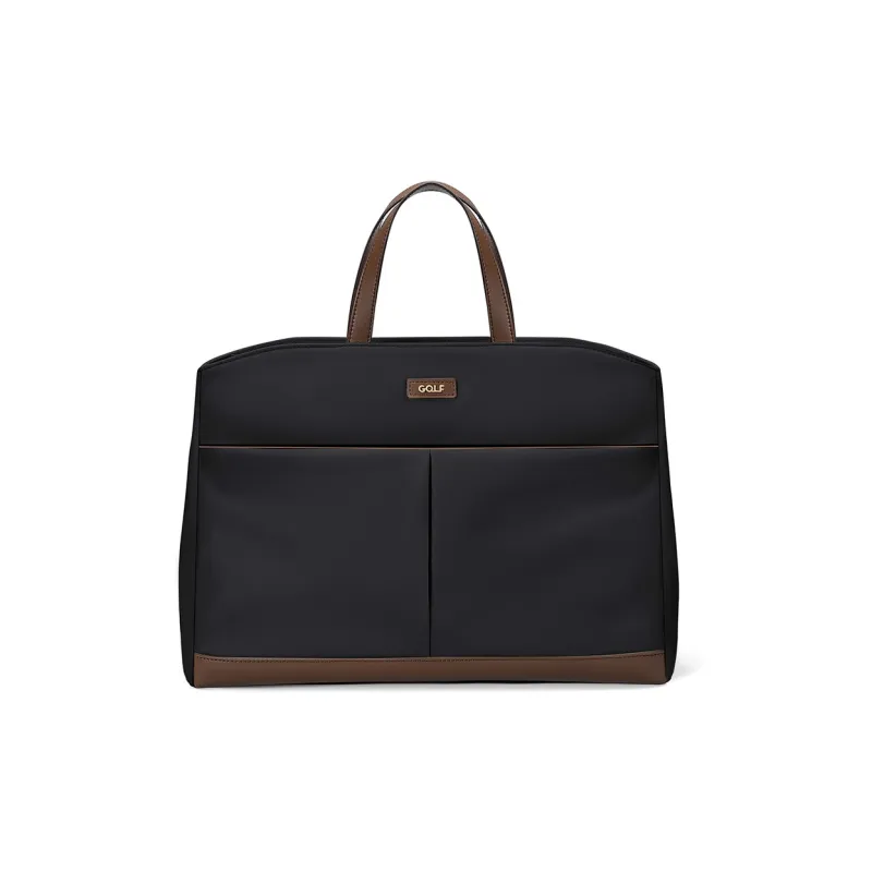 GOLF Laptop Bags-10