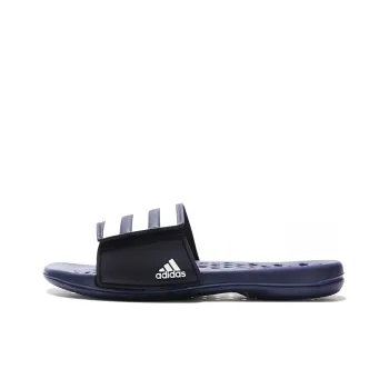 Adidas Alquo Vario