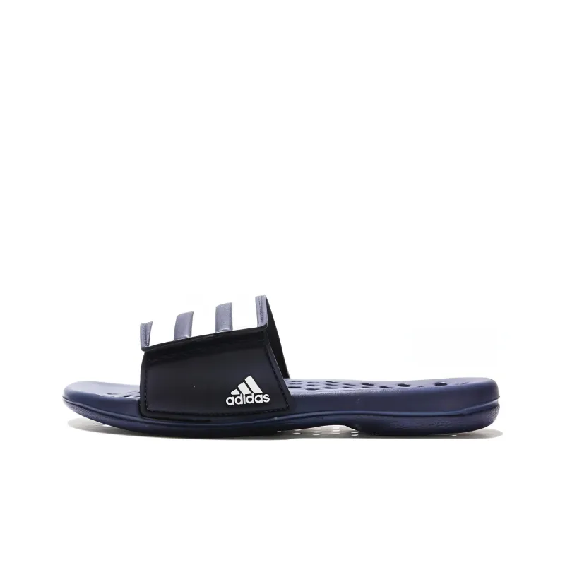 Adidas Alquo Vario-0