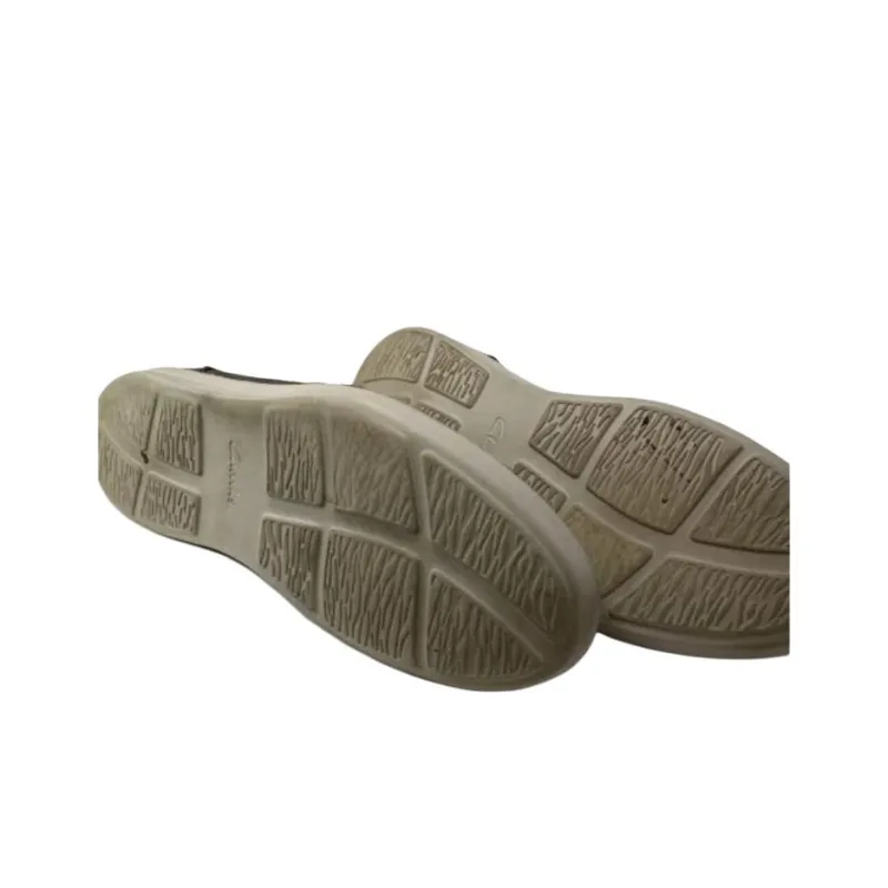 MERRELL Hut Moc 2 Suede 'Gunsmoke'-6