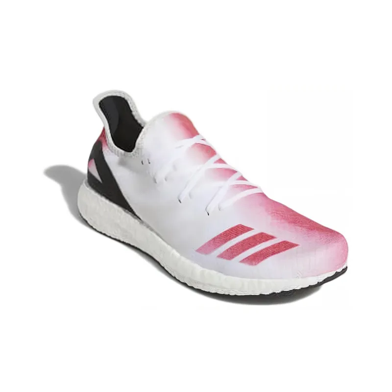 adidas Speedfactory AM4 AM4BSBL Boston Red Sox-2