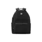 Bag+Dust Bag