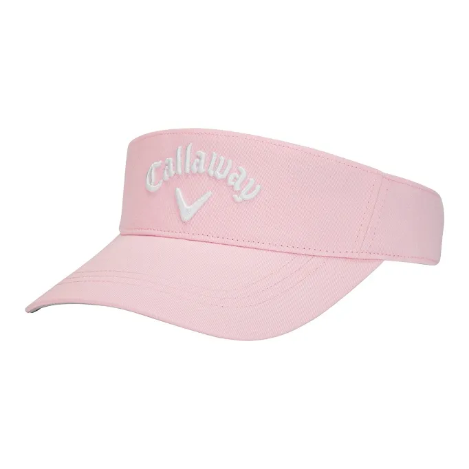 Callaway Cotton Sun Protection Hats Women's-6