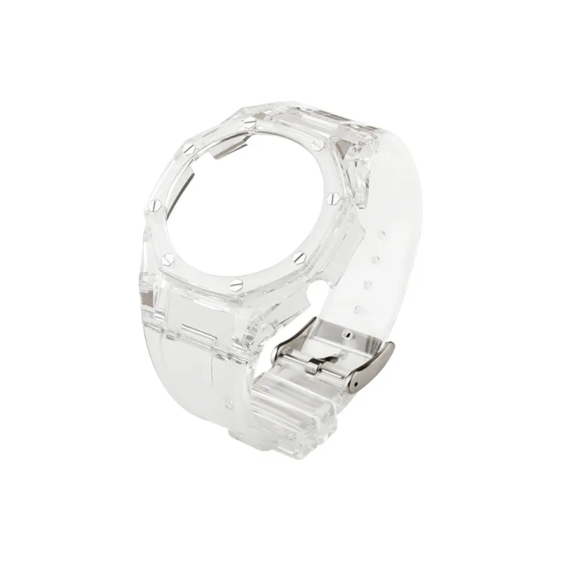 Keppot Unisex Watch Cases-26