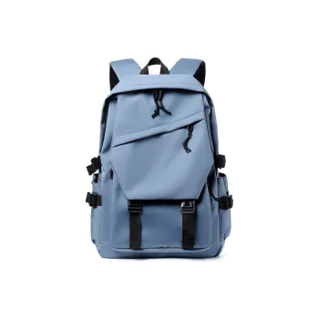 Aini Rabbit Backpacks