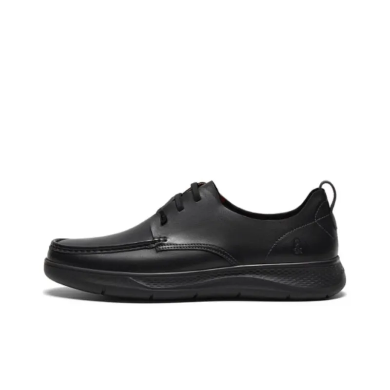 Hush Puppies Casual Shoes Men's-13