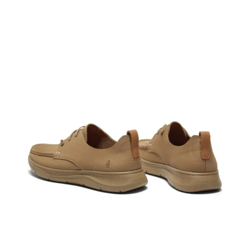 Hush Puppies Casual Shoes Men's-4