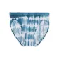 1 Pack (Blue)