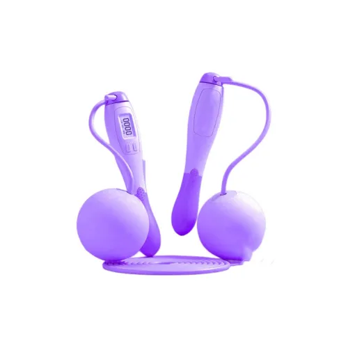 ELFBEAUTY Jump Ropes