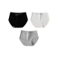 Set: Black+White+Gray