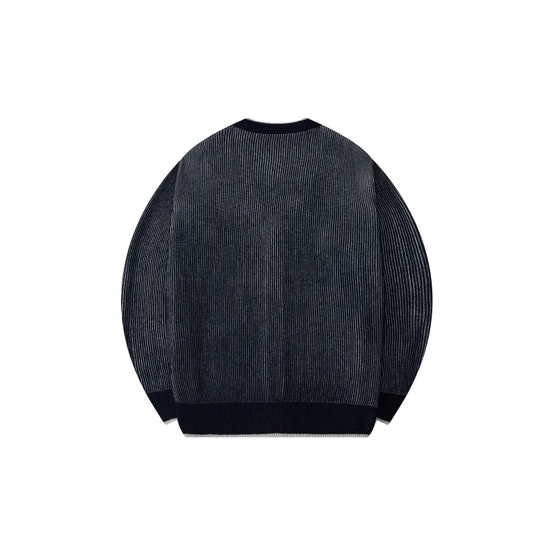 A.B.X Sweaters Unisex-3