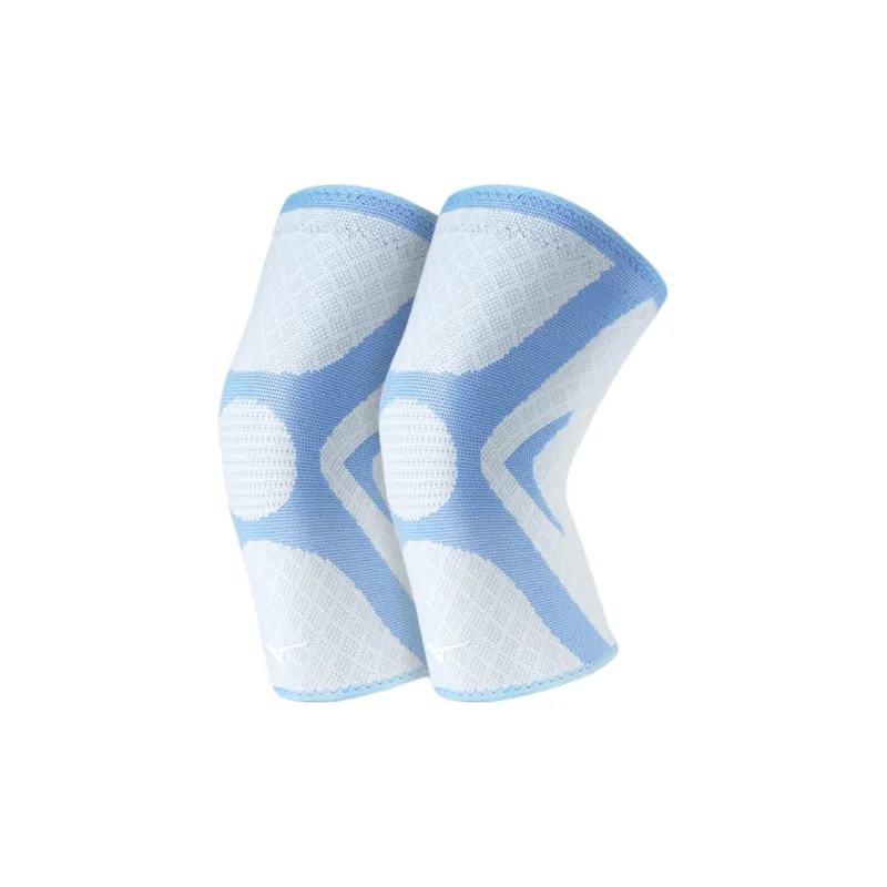 Mizuno Cycling Badminton Tennis Unisex Knee Pads-3
