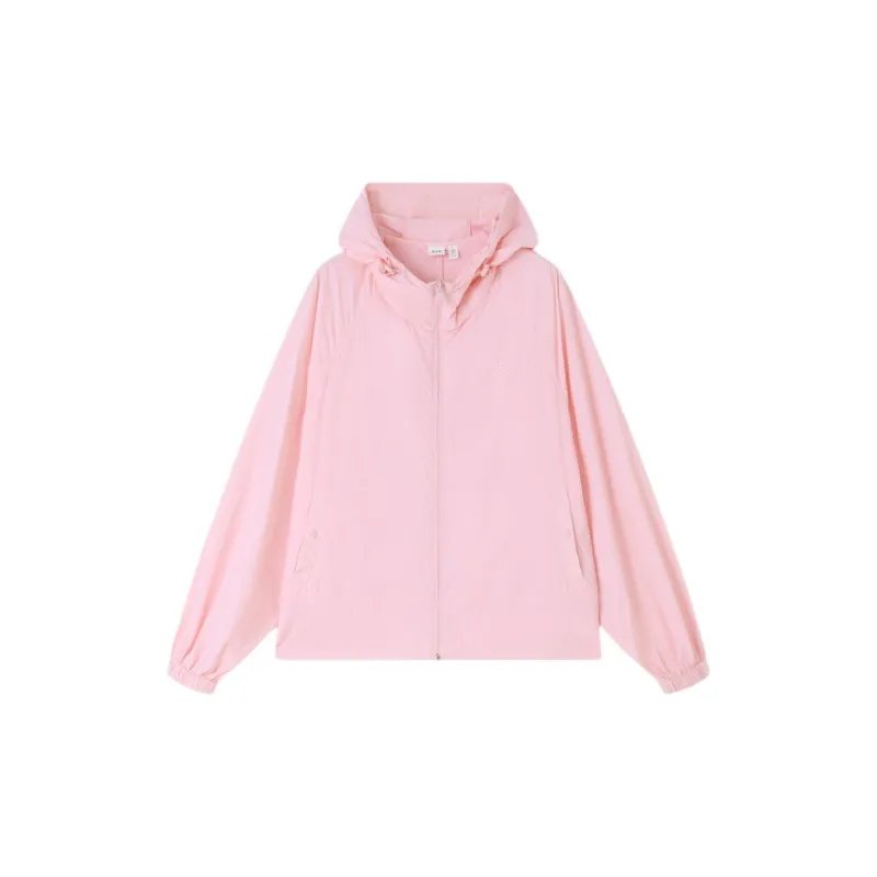 GAP UV Protection Sun Protection Clothing Women's-1